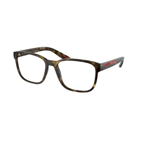 prada linea rossa ps 06pv|Prada Linea Rossa PS 06PV Eyeglasses .